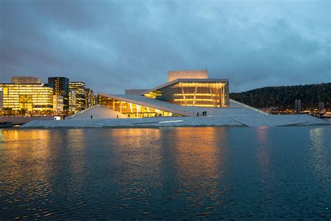 9 pm in norway|9:00 AM Norway Time to Your Local Time Conversion .